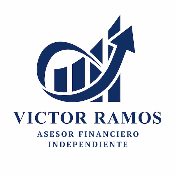 logo victor ramos finanzas