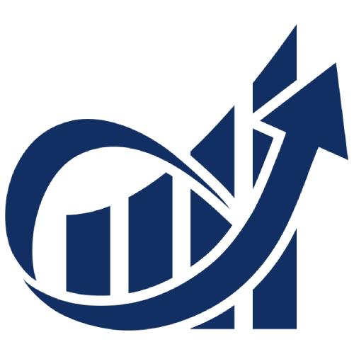favicon victor ramos finanzas
